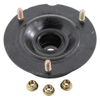 iD Select® - Front Strut Mount Kit