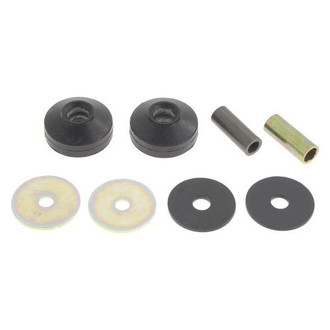 iD Select® - Rear Shock Mounting Kit