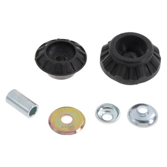 iD Select® - Shock and Strut Mount