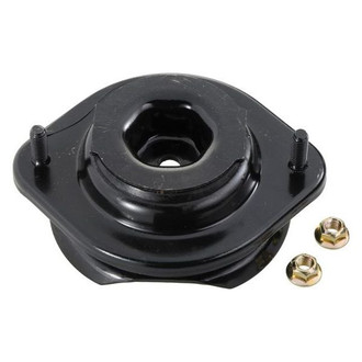 iD Select® - Shock and Strut Mount