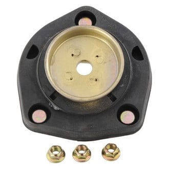iD Select® - Shock and Strut Mount