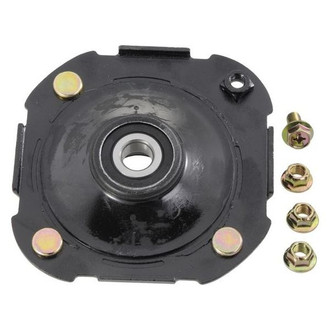 iD Select® - Shock and Strut Mount