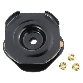 iD Select® - Shock and Strut Mount