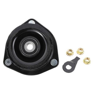 iD Select® - Shock and Strut Mount