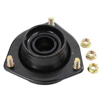iD Select® - Front Strut Mount Kit