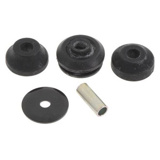 iD Select® - Shock and Strut Mount