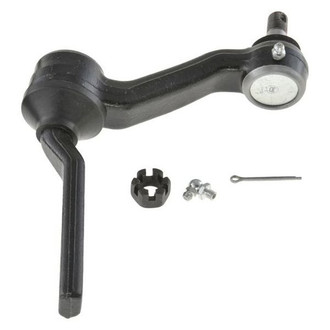 iD Select® - Idler Arm