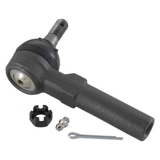 iD Select® - Front Outer Tie Rod End