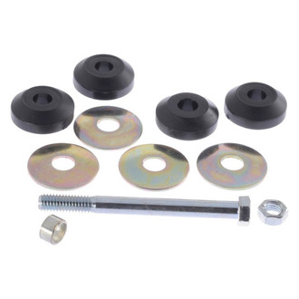 iD Select® - Front Stabilizer Bar Link - Best