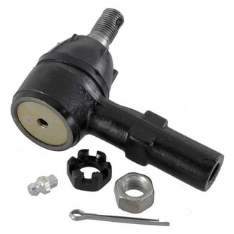iD Select® - Steering Tie Rod End
