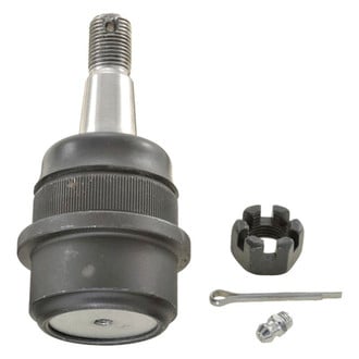 iD Select® - Front Upper Suspension Ball Joint
