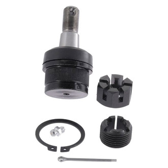 iD Select® - Front Lower Suspension Ball Joint