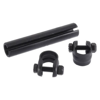 iD Select® - Tie Rod End Adjusting Sleeve