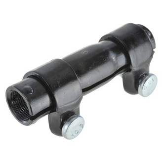 iD Select® - Tie Rod End Adjusting Sleeve