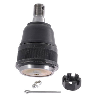 iD Select® - Front Lower Suspension Ball Joint