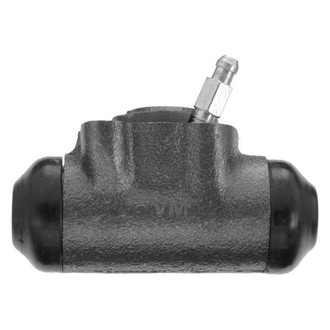 ID Select® - Drum Brake Wheel Cylinder