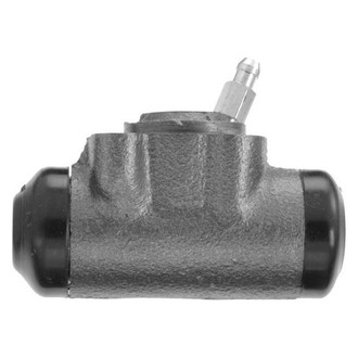 ID Select® - Drum Brake Wheel Cylinder