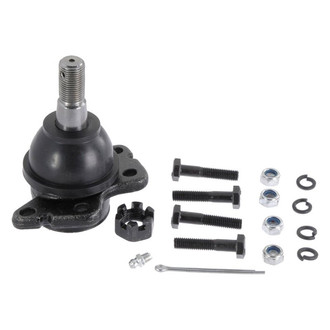 iD Select® - Front Upper Suspension Ball Joint