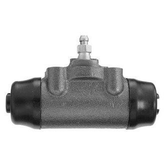 ID Select® - Drum Brake Wheel Cylinder