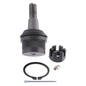 iD Select® - Front Lower Suspension Ball Joint