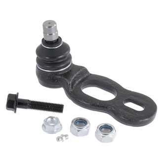 iD Select® - Front Upper Suspension Ball Joint