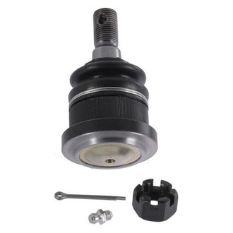 iD Select® - Front Lower Suspension Ball Joint