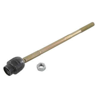 iD Select® - Front Inner Tie Rod End