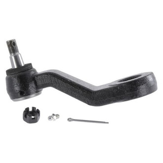 iD Select® - Pitman Arm