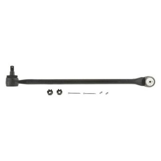 iD Select® - Drag Link
