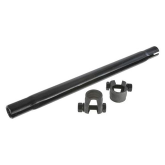 iD Select® - Tie Rod End Adjusting Sleeve