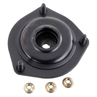 iD Select® - Rear Strut Mount Kit