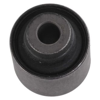 iD Select® - Rear Strut Mount Kit