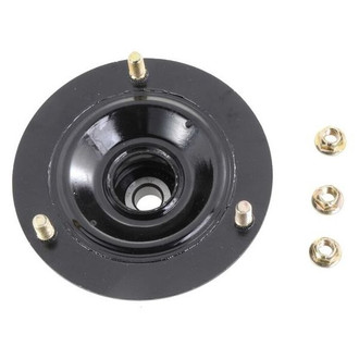 iD Select® - Front Strut Mount Kit