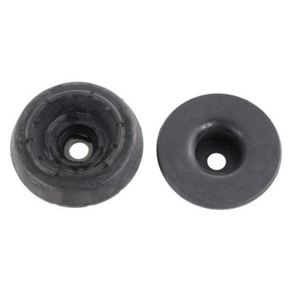 iD Select® - Shock and Strut Mount