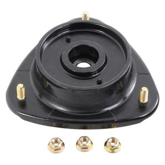 iD Select® - Shock and Strut Mount