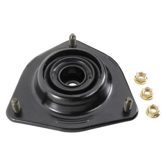 iD Select® - Shock and Strut Mount