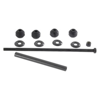 iD Select® - Rear Stabilizer Bar Link - Best