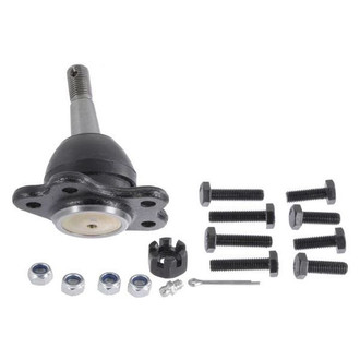 iD Select® - Front Upper Suspension Ball Joint