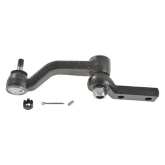 iD Select® - Idler Arm