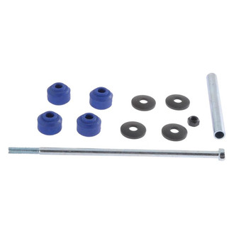 iD Select® - Front Stabilizer Bar Link - Best