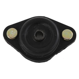iD Select® - Shock and Strut Mount