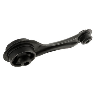 ID Select® - Engine Torque Strut