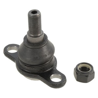 iD Select® - Front Lower Suspension Ball Joint
