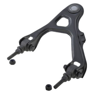 iD Select® - Control Arm and Ball Joint Assembly