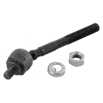iD Select® - Front Inner Tie Rod End