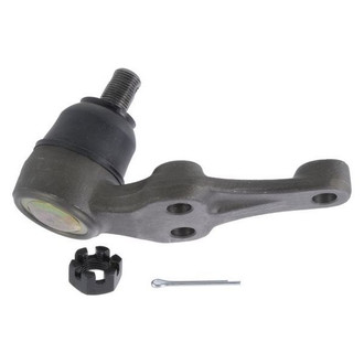 iD Select® - Ball Joints