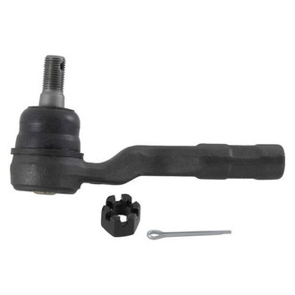 iD Select® - Steering Tie Rod End