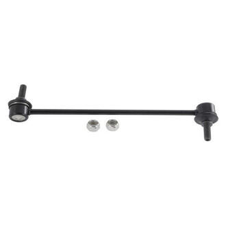 iD Select® - Front Stabilizer Bar Link - Best