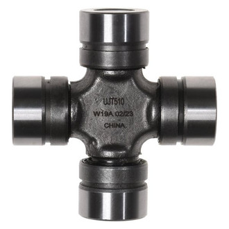 iD Select® - Rear Universal Joint