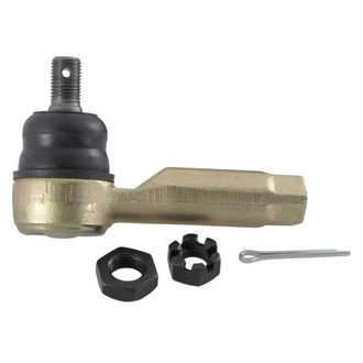 iD Select® - Front Outer Tie Rod End